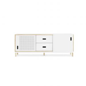 Minimal Sideboard